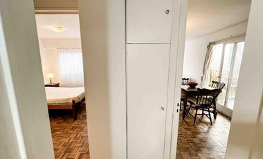 Departamento en venta - 3 Dormitorios 2 baños - 80 m2 - La Plata