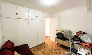 Departamento en venta - 3 Dormitorios 2 baños - 80 m2 - La Plata