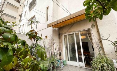 Departamento en venta - 3 Dormitorios 2 baños - 80 m2 - La Plata