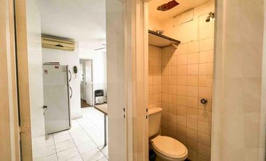 Departamento en venta - 3 Dormitorios 2 baños - 80 m2 - La Plata