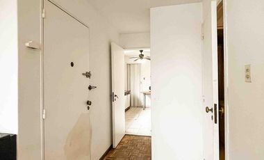 Departamento en venta - 3 Dormitorios 2 baños - 80 m2 - La Plata