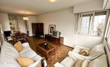 Departamento en venta - 3 Dormitorios 2 baños - 80 m2 - La Plata