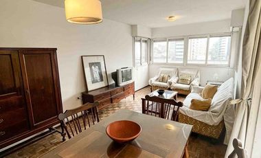 Departamento en venta - 3 Dormitorios 2 baños - 80 m2 - La Plata