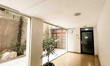 Departamento en venta - 3 Dormitorios 2 baños - 80 m2 - La Plata