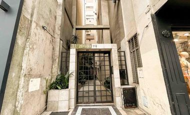 Departamento en venta - 3 Dormitorios 2 baños - 80 m2 - La Plata