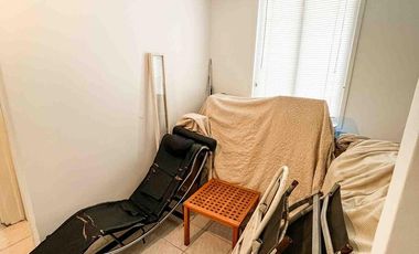 Departamento en venta - 3 Dormitorios 2 baños - 80 m2 - La Plata