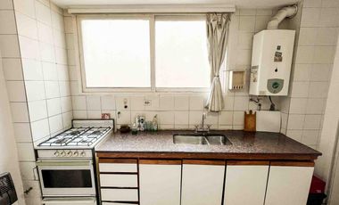 Departamento en venta - 3 Dormitorios 2 baños - 80 m2 - La Plata