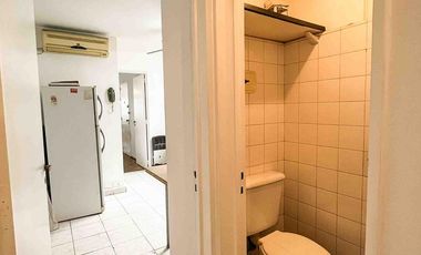Departamento en venta - 3 Dormitorios 2 baños - 80 m2 - La Plata