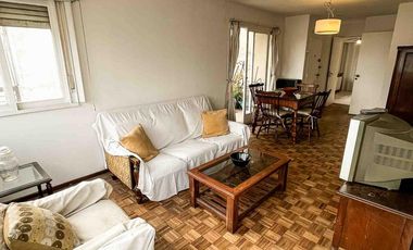 Departamento en venta - 3 Dormitorios 2 baños - 80 m2 - La Plata