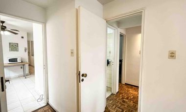 Departamento en venta - 3 Dormitorios 2 baños - 80 m2 - La Plata