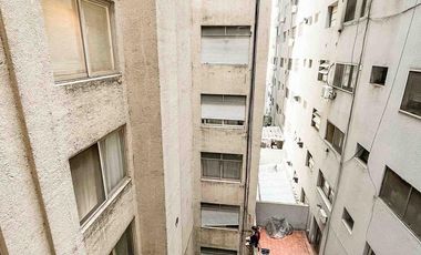 Departamento en venta - 3 Dormitorios 2 baños - 80 m2 - La Plata