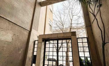 Departamento en venta - 3 Dormitorios 2 baños - 80 m2 - La Plata