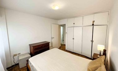 Departamento en venta - 3 Dormitorios 2 baños - 80 m2 - La Plata