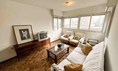 Departamento en venta - 3 Dormitorios 2 baños - 80 m2 - La Plata
