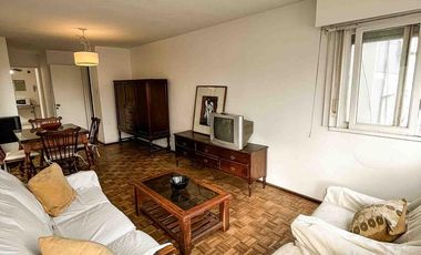 Departamento en venta - 3 Dormitorios 2 baños - 80 m2 - La Plata