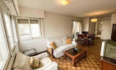 Departamento en venta - 3 Dormitorios 2 baños - 80 m2 - La Plata