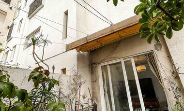 Departamento en venta - 3 Dormitorios 2 baños - 80 m2 - La Plata