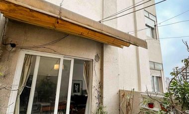 Departamento en venta - 3 Dormitorios 2 baños - 80 m2 - La Plata