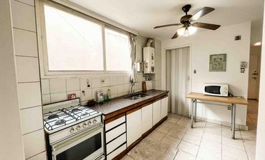 Departamento en venta - 3 Dormitorios 2 baños - 80 m2 - La Plata