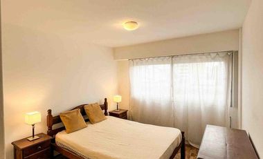 Departamento en venta - 3 Dormitorios 2 baños - 80 m2 - La Plata