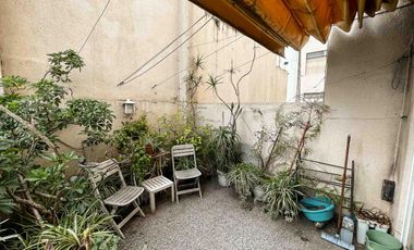 Departamento en venta - 3 Dormitorios 2 baños - 80 m2 - La Plata