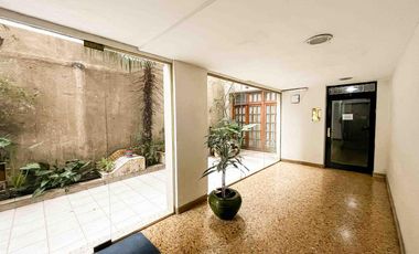 Departamento en venta - 3 Dormitorios 2 baños - 80 m2 - La Plata