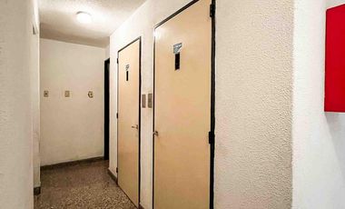 Departamento en venta - 3 Dormitorios 2 baños - 80 m2 - La Plata