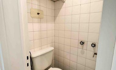 Departamento en venta - 3 Dormitorios 2 baños - 80 m2 - La Plata