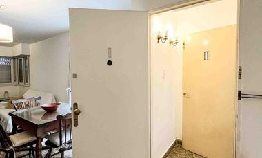 Departamento en venta - 3 Dormitorios 2 baños - 80 m2 - La Plata
