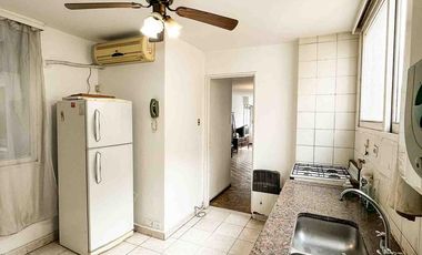 Departamento en venta - 3 Dormitorios 2 baños - 80 m2 - La Plata