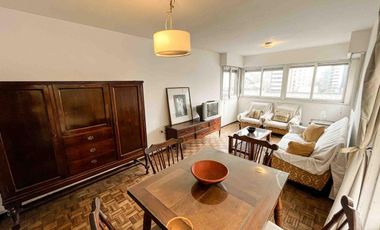 Departamento en venta - 3 Dormitorios 2 baños - 80 m2 - La Plata
