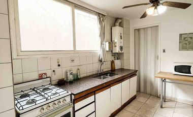 Departamento en venta - 3 Dormitorios 2 baños - 80 m2 - La Plata