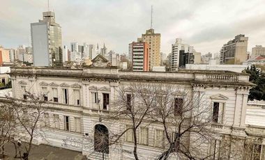 Departamento en venta - 3 Dormitorios 2 baños - 80 m2 - La Plata