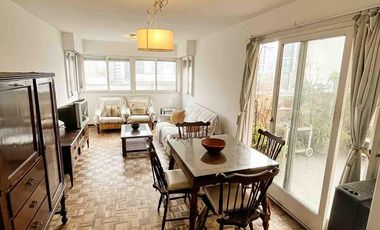 Departamento en venta - 3 Dormitorios 2 baños - 80 m2 - La Plata