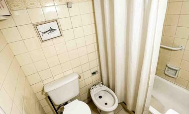 Departamento en venta - 3 Dormitorios 2 baños - 80 m2 - La Plata