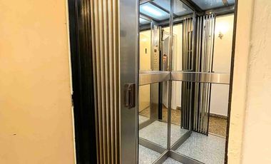 Departamento en venta - 3 Dormitorios 2 baños - 80 m2 - La Plata