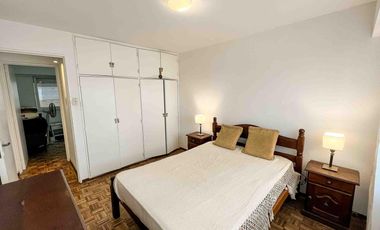 Departamento en venta - 3 Dormitorios 2 baños - 80 m2 - La Plata