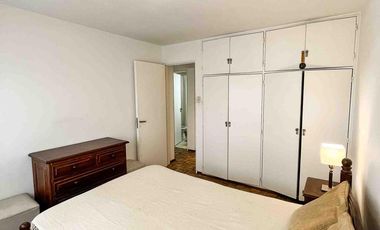 Departamento en venta - 3 Dormitorios 2 baños - 80 m2 - La Plata
