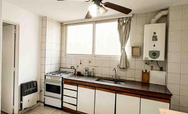 Departamento en venta - 3 Dormitorios 2 baños - 80 m2 - La Plata