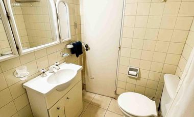 Departamento en venta - 3 Dormitorios 2 baños - 80 m2 - La Plata