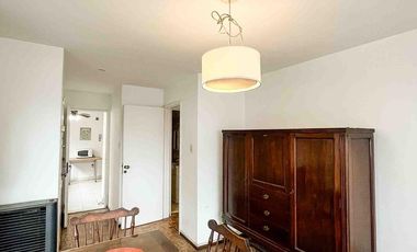 Departamento en venta - 3 Dormitorios 2 baños - 80 m2 - La Plata