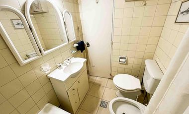 Departamento en venta - 3 Dormitorios 2 baños - 80 m2 - La Plata