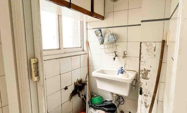 Departamento en venta - 3 Dormitorios 2 baños - 80 m2 - La Plata