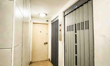Departamento en venta - 3 Dormitorios 2 baños - 80 m2 - La Plata