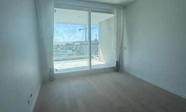 Departamento - Libertador al Río