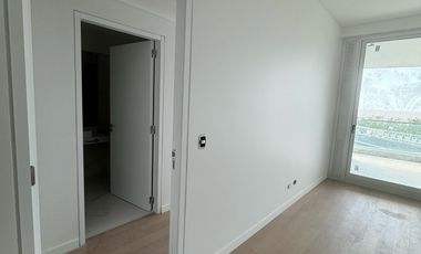 Departamento - Libertador al Río