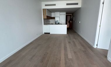 Departamento - Libertador al Río