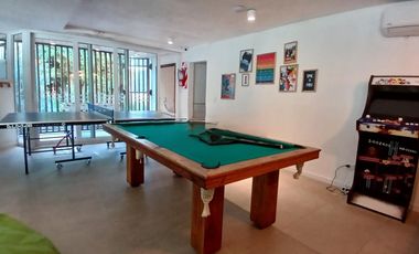 Departamento en venta - 1 Dormitorio 1 Baño - 61Mts2 - Las Gaviotas