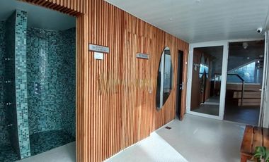 Departamento en venta - 1 Dormitorio 1 Baño - 61Mts2 - Las Gaviotas
