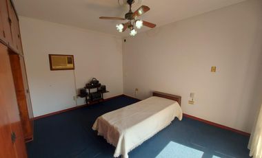 Casa - Santo Tome
